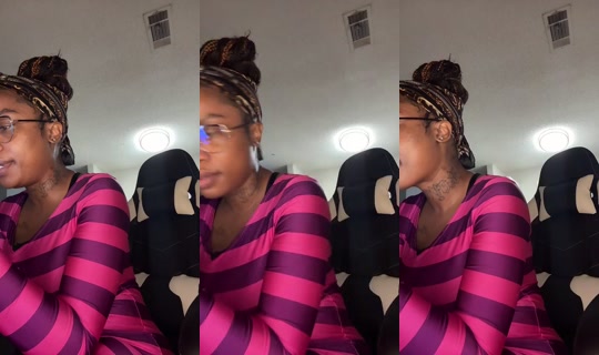 iiCyTropAtlanta Bigo Live — Oct 9, 2026, 2:24 AM