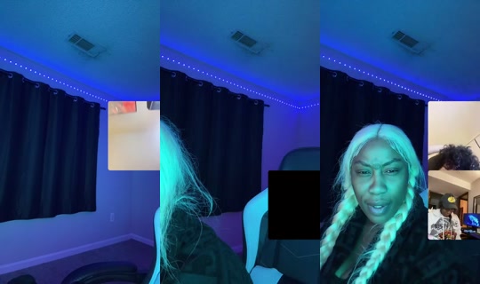 iiCyTropAtlanta Bigo Live — Oct 16, 2026, 12:34 AM