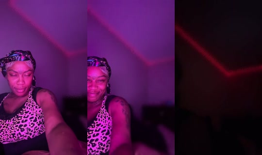 iiCyTropAtlanta Bigo Live — Oct 17, 2026, 2:44 AM