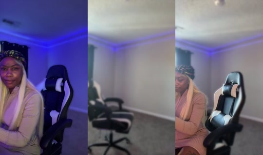 iiCyTropAtlanta Bigo Live — Oct 17, 2026, 5:24 PM