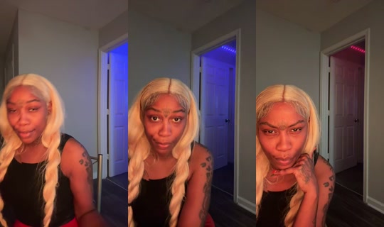 iiCyTropAtlanta Bigo Live — Oct 18, 2026, 10:15 PM