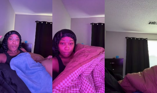 iiCyTropAtlanta Bigo Live — Oct 19, 2026, 1:14 PM