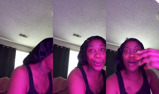 iiCyTropAtlanta Bigo Live — Oct 19, 2026, 2:11 PM