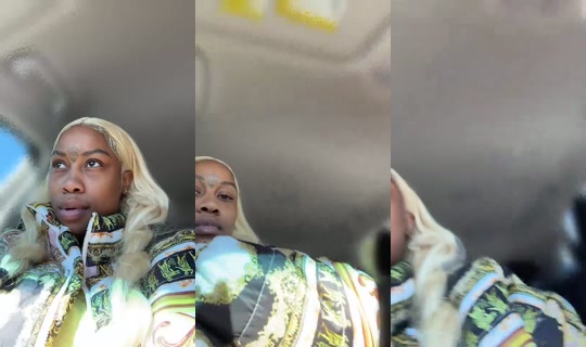 iiCyTropAtlanta Bigo Live — Oct 19, 2026, 5:51 PM