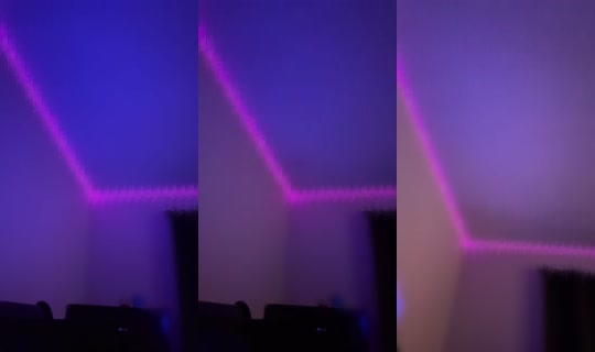 iiCyTropAtlanta Bigo Live — Oct 21, 2026, 1:16 AM