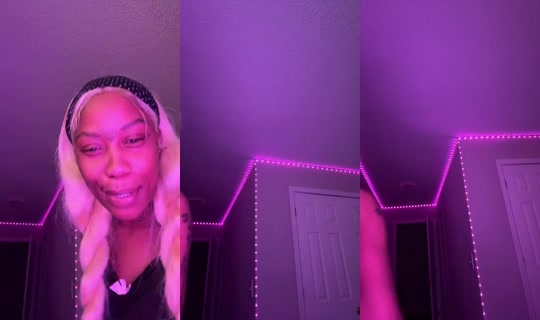 iiCyTropAtlanta Bigo Live — Oct 21, 2026, 3:09 AM