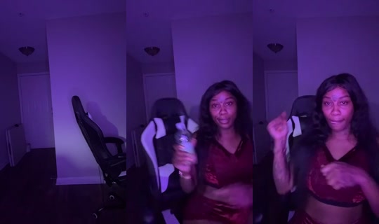 iiCyTropAtlanta Bigo Live — Oct 23, 2026, 11:53 PM