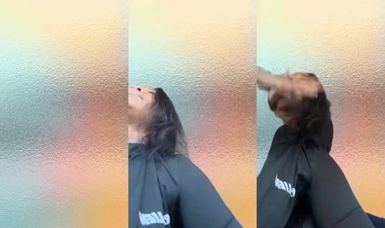 iiCyTropAtlanta Bigo Live — Oct 24, 2026, 5:41 PM