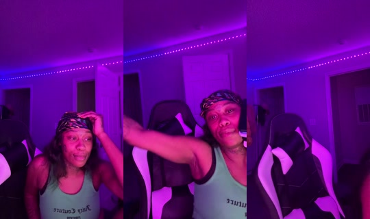 iiCyTropAtlanta Bigo Live — Oct 27, 2026, 3:42 AM