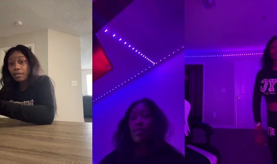 iiCyTropAtlanta Bigo Live — Oct 27, 2026, 8:08 PM
