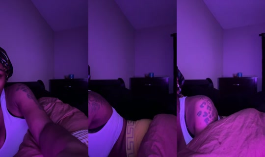 iiCyTropAtlanta Bigo Live — Oct 28, 2026, 5:56 AM