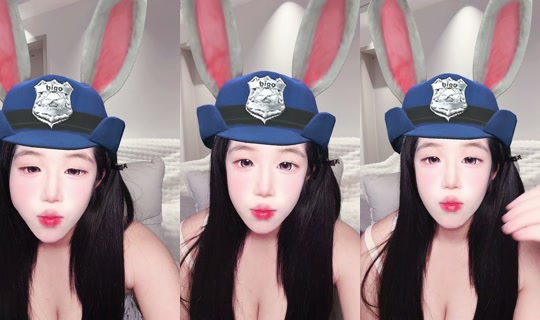 iiiinayaTvT Bigo Live — Oct 18, 2026, 7:37 AM