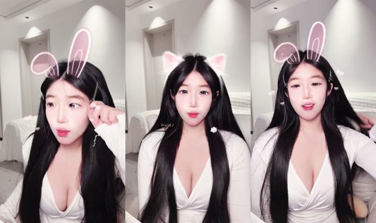 iiiinayaTvT Bigo Live — Oct 26, 2026, 1:18 PM