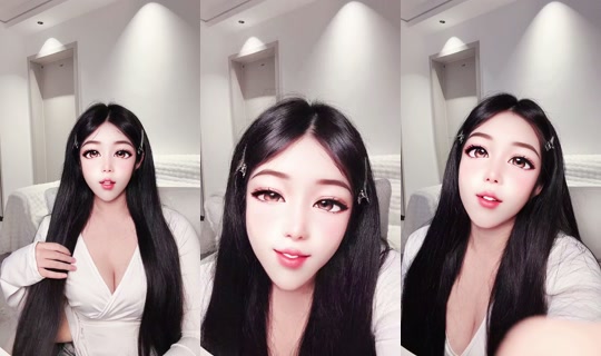 iiiinayaTvT Bigo Live — Oct 26, 2026, 2:11 PM