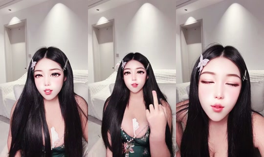iiiinayaTvT Bigo Live — Oct 27, 2026, 2:57 PM
