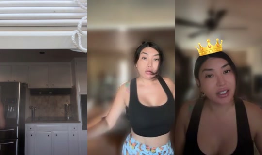 iiitsbambiii Bigo Live — Jul 22, 2026, 2:04 PM