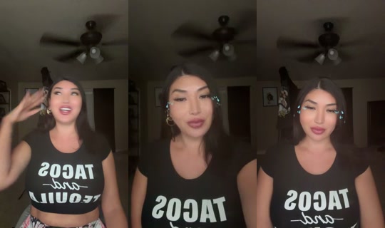 iiitsbambiii Bigo Live — Aug 10, 2026, 3:21 AM