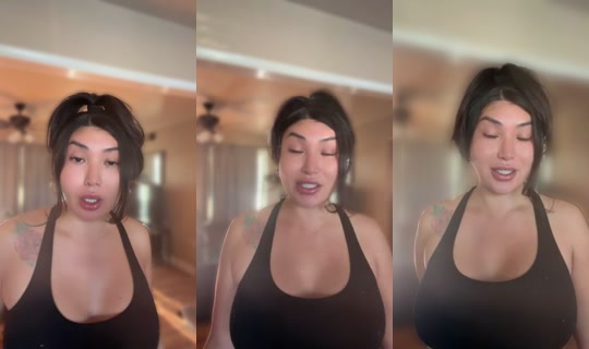 iiitsbambiii Bigo Live — Aug 11, 2026, 2:43 PM