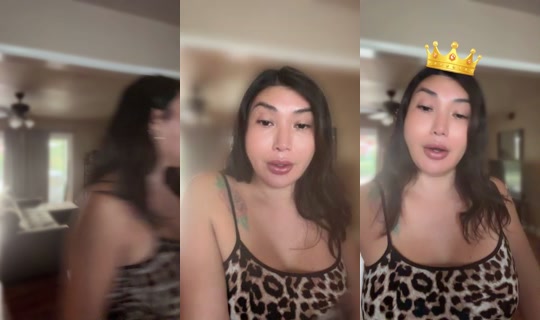 iiitsbambiii Bigo Live — Aug 12, 2026, 2:28 PM