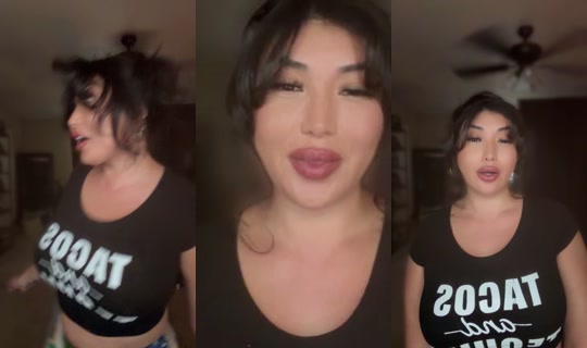 iiitsbambiii Bigo Live — Sep 13, 2026, 12:17 AM