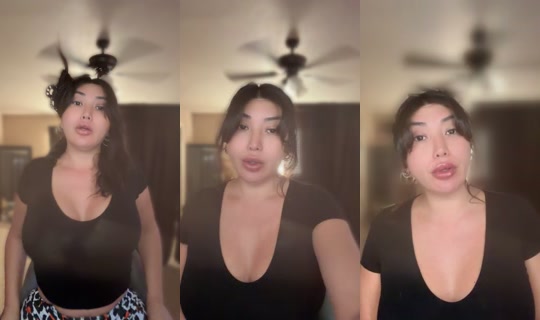 iiitsbambiii Bigo Live — Sep 13, 2026, 3:28 PM