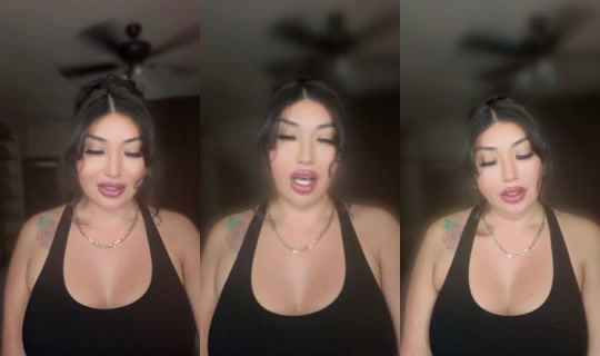 iiitsbambiii Bigo Live — Sep 14, 2026, 1:50 AM