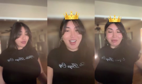 iiitsbambiii Bigo Live — Sep 14, 2026, 3:34 PM