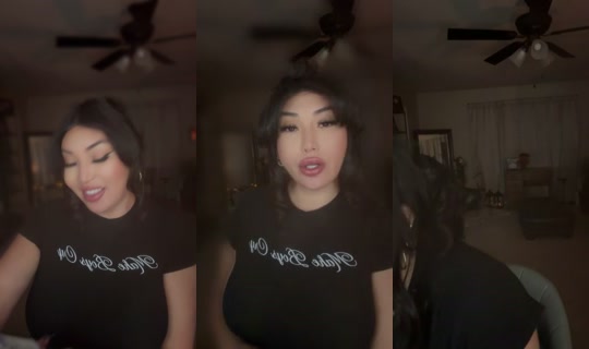 iiitsbambiii Bigo Live — Sep 15, 2026, 5:38 AM