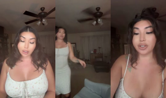 iiitsbambiii Bigo Live — Sep 16, 2026, 3:44 AM