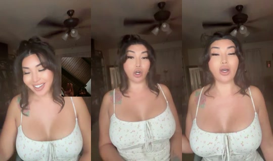 iiitsbambiii Bigo Live — Sep 16, 2026, 5:35 AM