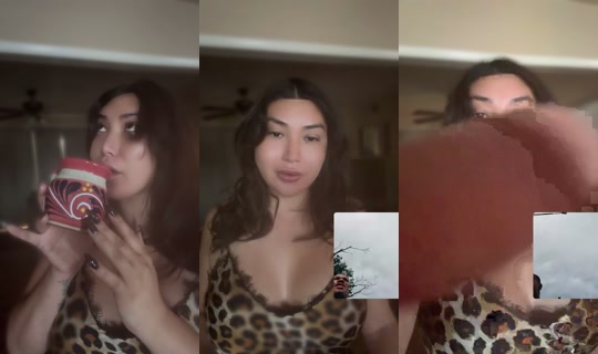 iiitsbambiii Bigo Live — Sep 16, 2026, 3:32 PM
