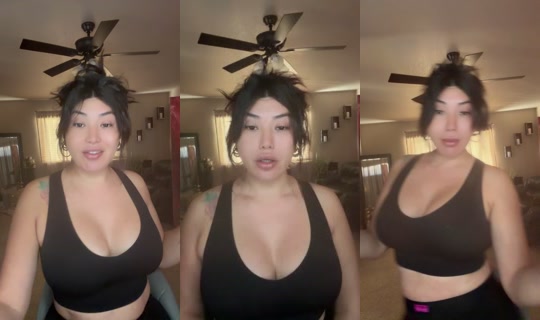 iiitsbambiii Bigo Live — Sep 18, 2026, 3:42 PM