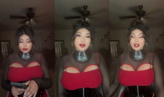 iiitsbambiii Bigo Live — Sep 19, 2026, 3:47 AM