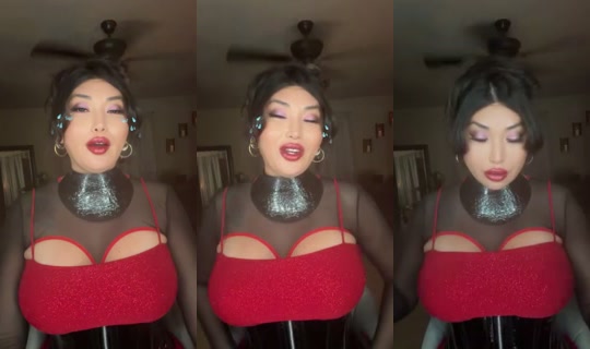 iiitsbambiii Bigo Live — Sep 19, 2026, 5:46 AM