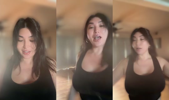 iiitsbambiii Bigo Live — Sep 25, 2026, 3:02 PM