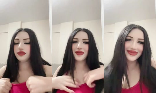 iirem34 Bigo Live — Aug 25, 2026, 10:48 PM