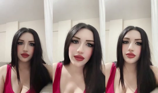 iirem34 Bigo Live — Aug 25, 2026, 11:14 PM