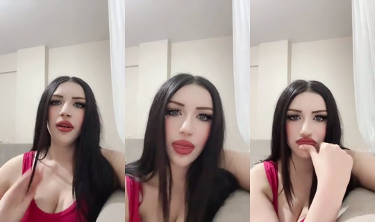 iirem34 Bigo Live — Aug 26, 2026, 12:07 AM