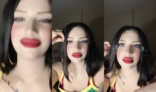 iirem34 Bigo Live — Sep 2, 2026, 1:07 AM