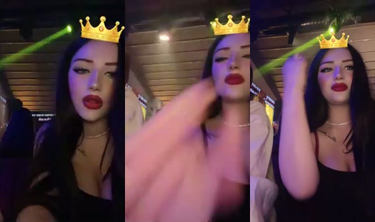 iirem34 Bigo Live — Sep 4, 2026, 6:53 PM