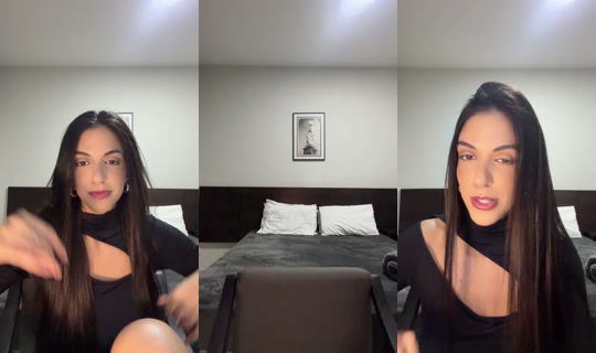 il.fernanda Bigo Live — Aug 2, 2026, 1:42 AM