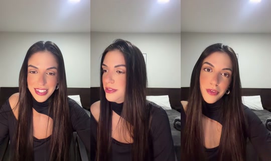 il.fernanda Bigo Live — Aug 2, 2026, 2:48 AM