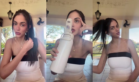 il.fernanda Bigo Live — Aug 2, 2026, 6:08 PM