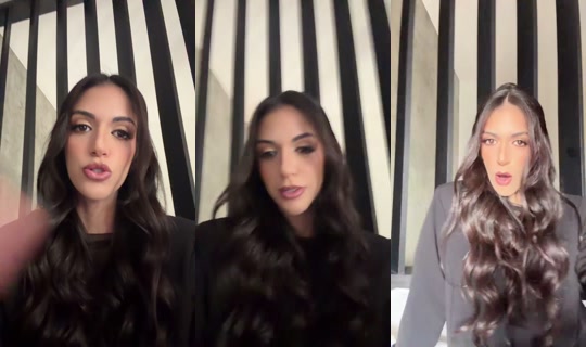 il.fernanda Bigo Live — Aug 26, 2026, 5:54 PM