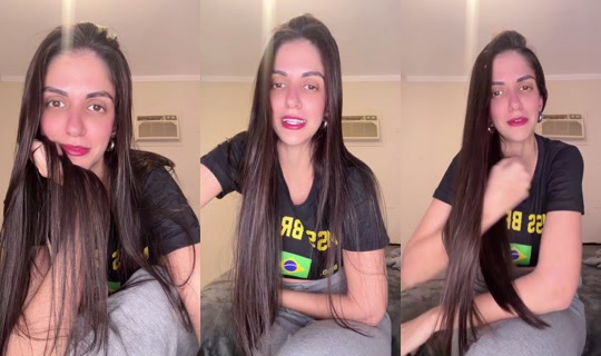 il.fernanda Bigo Live — Sep 14, 2026, 1:50 AM