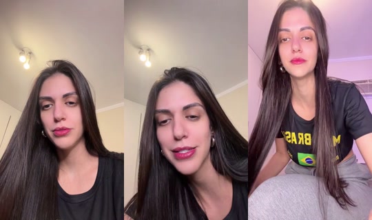 il.fernanda Bigo Live — Sep 14, 2026, 3:37 AM