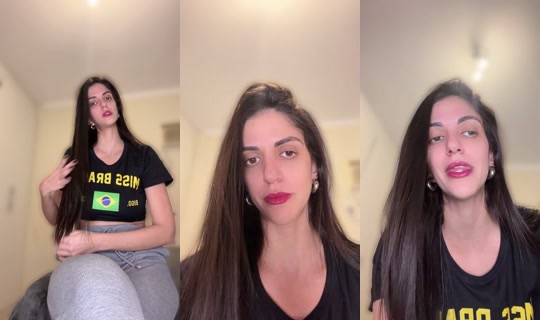il.fernanda Bigo Live — Sep 14, 2026, 4:28 AM