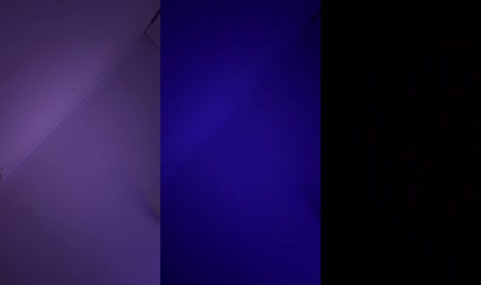 il.fernanda Bigo Live — Sep 15, 2026, 12:08 AM