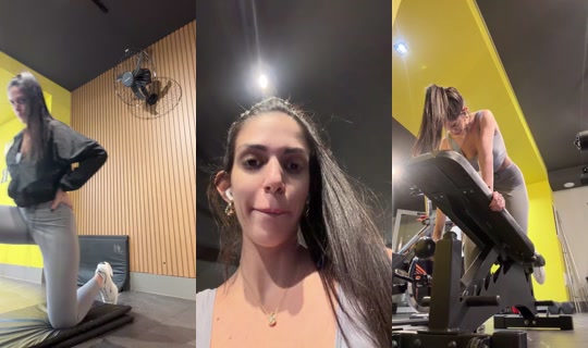 il.fernanda Bigo Live — Sep 15, 2026, 8:39 PM
