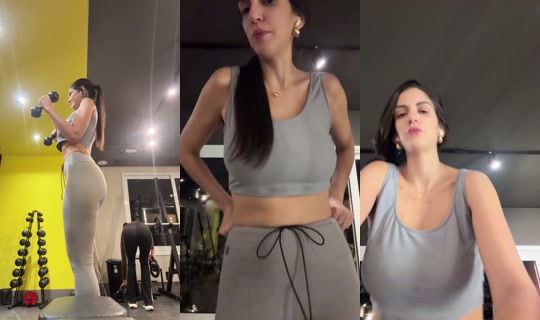 il.fernanda Bigo Live — Sep 15, 2026, 9:31 PM